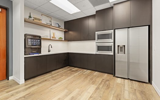 Suite 1100 – Premier Workspaces for Rent – Orange, CA