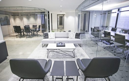 Office #1 – Office Spaces for Lease at Long Beach, CA