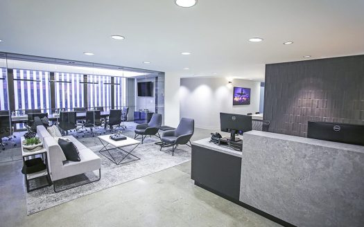 Office #4 – Office Spaces for Lease at Long Beach, CA