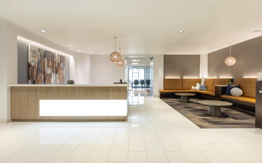 Suite 600 – Premier Workspaces for Rent – Irvine, CA