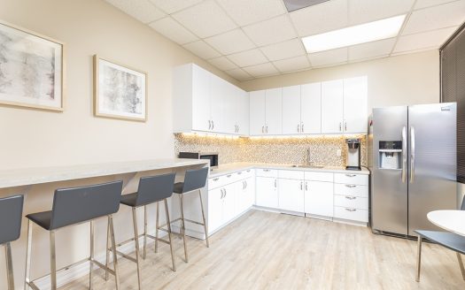 Suite 300 – Premier Workspaces for Rent – San Diego, CA