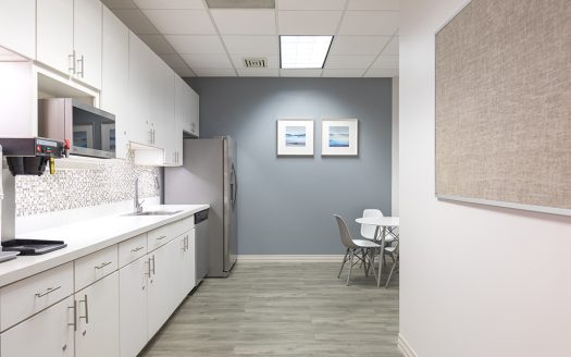 Suite 300 – Premier Workspaces for Rent – Rancho Santa Margarita, CA