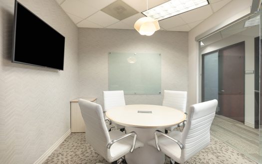 Suite 300 – Premier Workspaces for Rent – Rancho Santa Margarita, CA