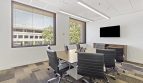 Office #2 – Office Spaces for Rent – San Jose, CA