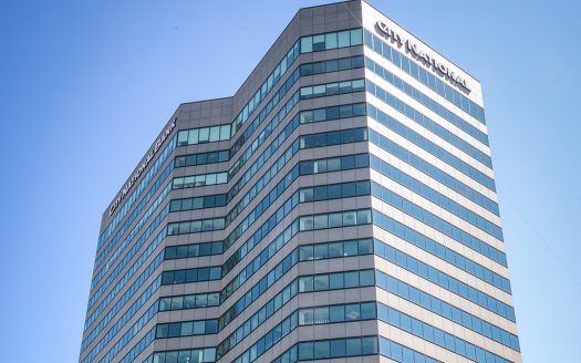 Suite 1200 – Premier Workspaces for Rent – Sherman Oaks, CA