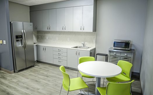 Suite 1200 – Premier Workspaces for Rent – Sherman Oaks, CA