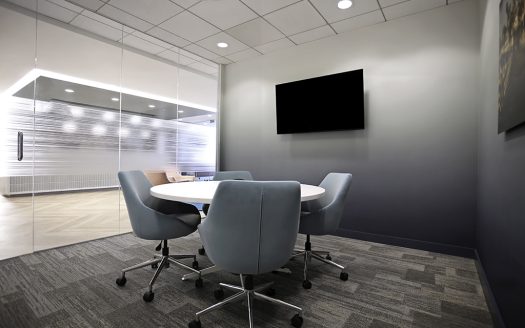 Suite 900 – Premier Workspaces for Rent – Irvine, CA