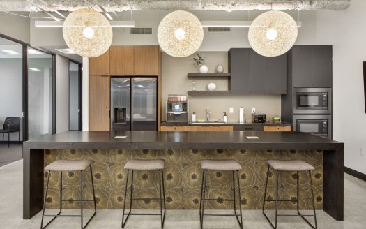 Suite 500 – Premier Workspaces for Rent – Concord, CA