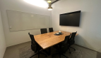 Office #4 – Office Spaces for Rent – San Jose, CA