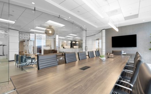 Office 1 – Workspaces for Rent – 2030 Main Street, Suite 1300, Irvine CA