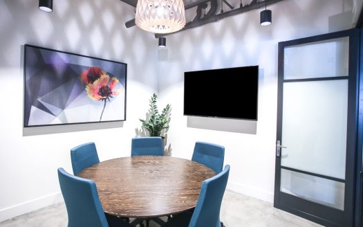 Premier Workspaces for Rent – Woodland Hills, CA