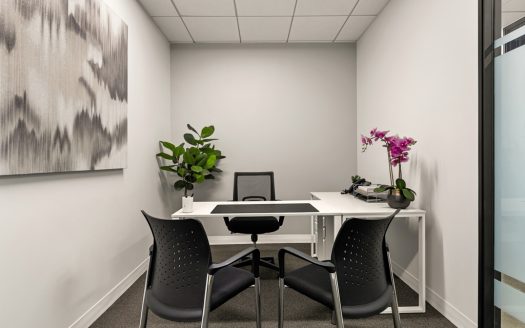 Suite 1600 – Premier Workspaces for Rent – Los Angeles, CA