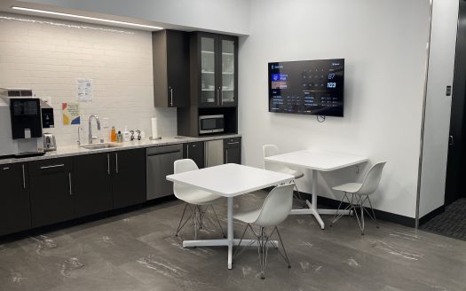 Office Spaces for Rent – 4900 Hopyard Road, Pleasanton, CA 94588