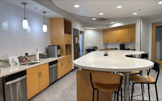 Office Spaces for Rent – 17036 S Harlan Rd Lathrop, CA 95330