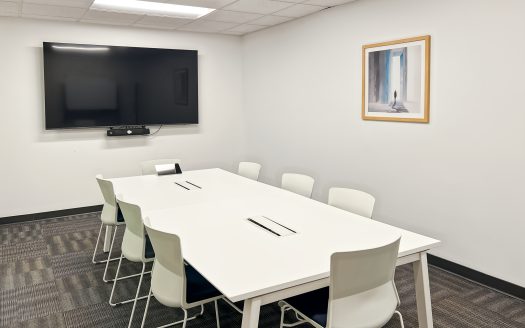 Office Spaces for Rent – 8760 Cuyamaca St Santee, CA 92071