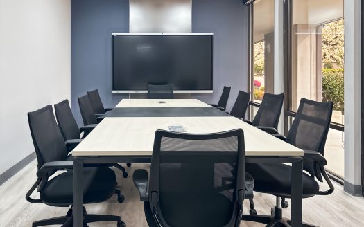 Office Spaces for Rent – 2453 Grand Canal Blvd, Stockton, CA 95207