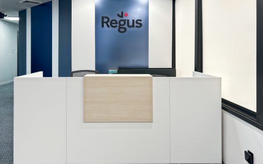 Office Spaces for Rent – 2453 Grand Canal Blvd, Stockton, CA 95207