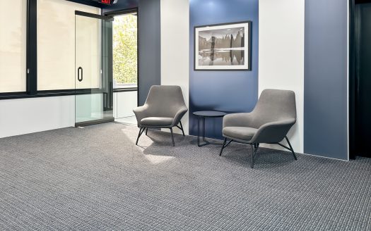 Office Spaces for Rent – 2453 Grand Canal Blvd, Stockton, CA 95207