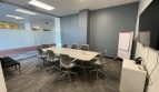 Office 1 – Office Spaces for Rent – 4900 Hopyard Road, Pleasanton, CA