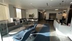 Office 2 – Office Spaces for Rent – 4900 Hopyard Road, Pleasanton, CA
