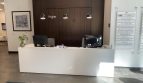 Office 3 – Office Spaces for Rent – 4900 Hopyard Road, Pleasanton, CA