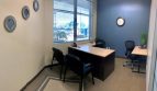 Office 1 – Office Spaces for Rent – 3200 E Guasti Rd Ontario, CA