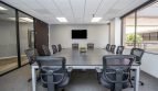 Office 4 – Workspaces for Rent – 23 Corporate Plaza Dr., Newport Beach CA