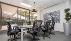 Office 1 – Workspaces for Rent – 23 Corporate Plaza Dr., Newport Beach CA