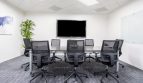 Office 2 – Workspaces for Rent – 23 Corporate Plaza Dr., Newport Beach CA