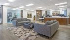 Office 3 – Workspaces for Rent – 23 Corporate Plaza Dr., Newport Beach CA
