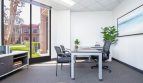 Office 5 – Workspaces for Rent – 23 Corporate Plaza Dr., Newport Beach CA