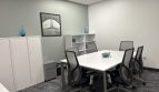 Office 4 – Office Spaces for Rent – 17036 S Harlan Rd Lathrop, CA