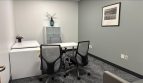 Office 3 – Office Spaces for Rent – 17036 S Harlan Rd Lathrop, CA