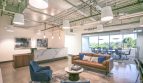Office 4 – Workspaces for Rent – 400 Corporate Pointe, Suite 300, Culver City CA