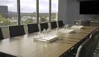 Office 1 – Workspaces for Rent – 4000 MacArthur Blvd., Newport Beach CA
