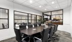 Office 2 – Workspaces for Rent – 2102 Business Center Drive, Irvine CA
