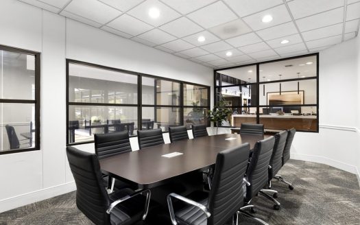 Office 2 – Workspaces for Rent – 2102 Business Center Drive, Irvine CA