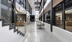 Office 3 – Workspaces for Rent – 2102 Business Center Drive, Irvine CA