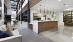 Office 4 – Workspaces for Rent – 2102 Business Center Drive, Irvine CA