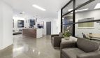 Office 5 – Workspaces for Rent – 2102 Business Center Drive, Irvine CA