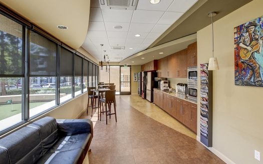 Office 2 – Workspaces for Rent – 155 N. Riverview Drive, Anaheim Hills CA 92808