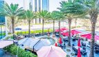 Office 2 – Workspaces for Rent – 19200 Von Karman Ave, Irvine CA