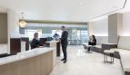 Office 5 – Workspaces for Rent – 19200 Von Karman Ave, Irvine CA