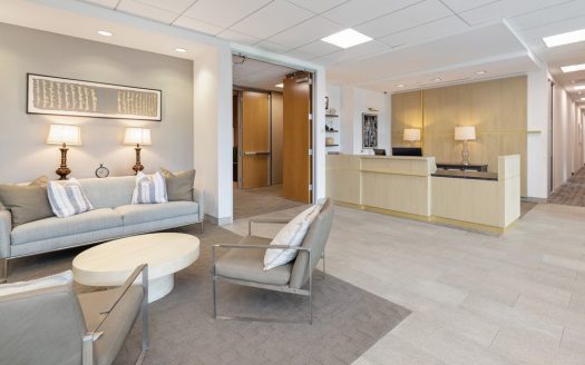 Office 2 W – Workspaces for Rent – 120 Vantis Dr., Aliso Viejo, CA 92656