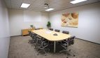 Office 2 W – Workspaces for Rent – 65 Enterprise, Aliso Viejo CA 92656