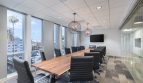 Office 1 – Office Spaces for Lease at 9171 Wilshire Blvd Los Angeles Beverly Hills, CA