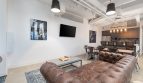 Office 2 – Office Spaces for Lease at 9171 Wilshire Blvd Los Angeles Beverly Hills, CA