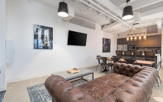 Office 4 – Office Spaces for Lease at 9171 Wilshire Blvd Los Angeles Beverly Hills, CA 90210