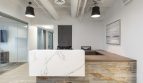 Office 3 – Office Spaces for Lease at 9171 Wilshire Blvd Los Angeles Beverly Hills, CA