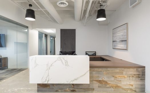 Office 3 – Office Spaces for Lease at 9171 Wilshire Blvd Los Angeles Beverly Hills, CA 90210